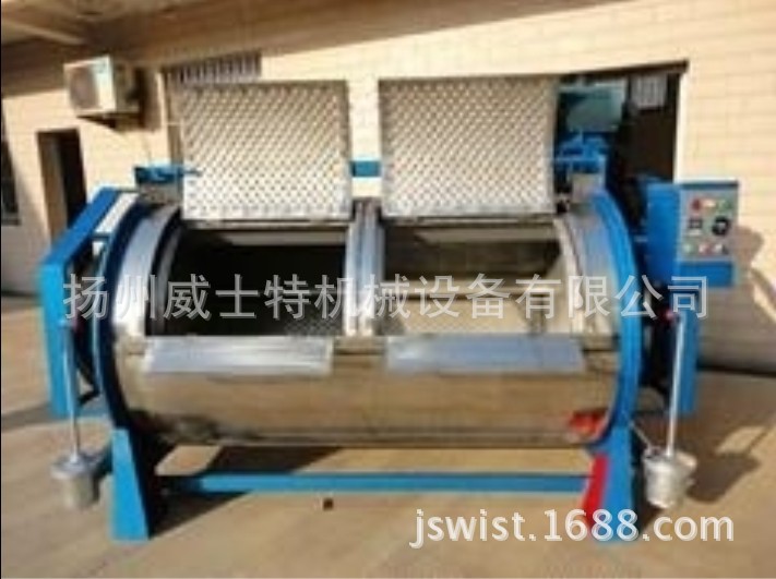 {B73EFBE4-7D1C-48BF-BE7D-A05F8