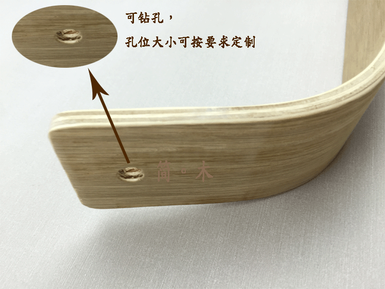 未标题-1_04