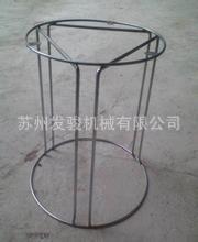 u=3419848465,4232687355&fm=21&