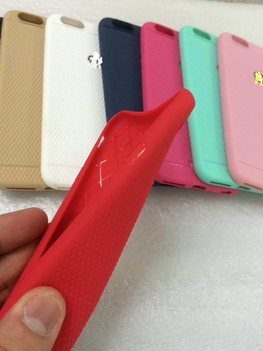 手机保护套-潮牌iPhone6超薄TPU龙纹手机壳 
