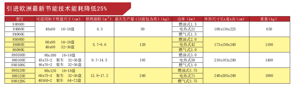 QQ图片20150714090046