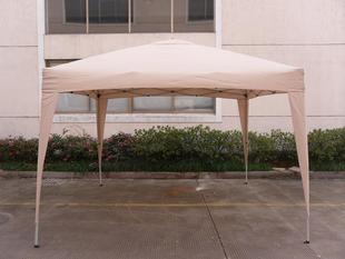厂家直销户外广告庭院展销用品遮阳折叠雨棚太阳伞折叠夜市摆摊篷