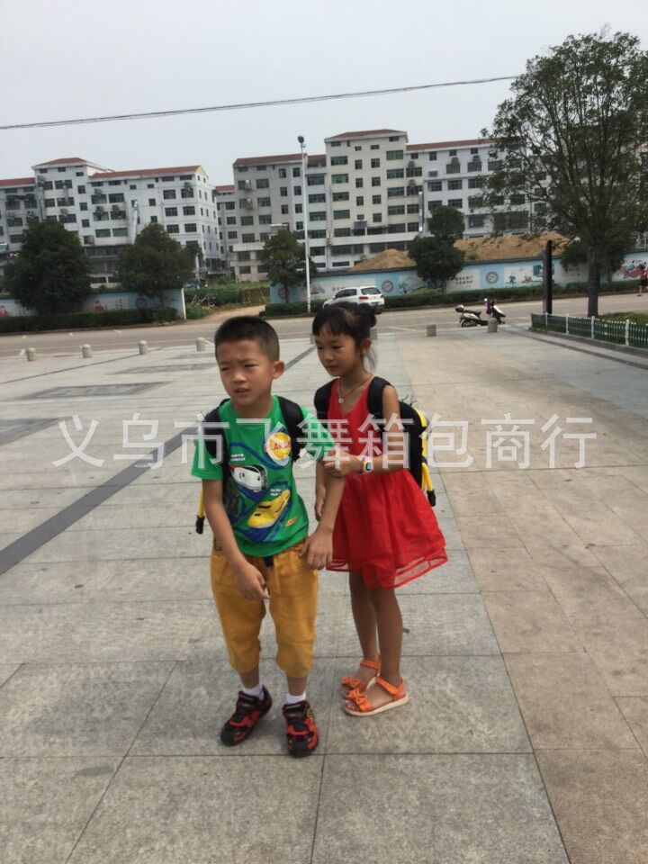 QQ picture 20150828152249