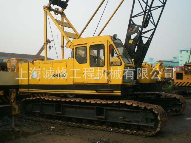 7799017