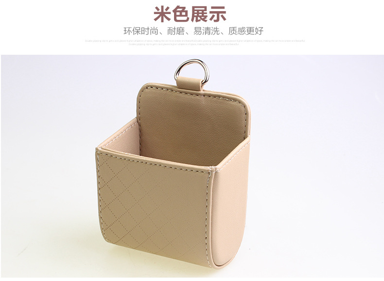 Small leather bags _19