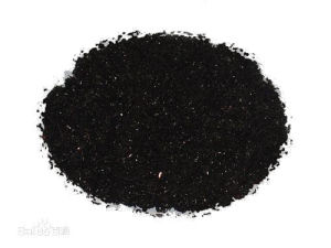 灰锰氧高锰酸钾pp粉广州佛山清远惠州中山东莞pp粉高锰酸钾灰锰氧