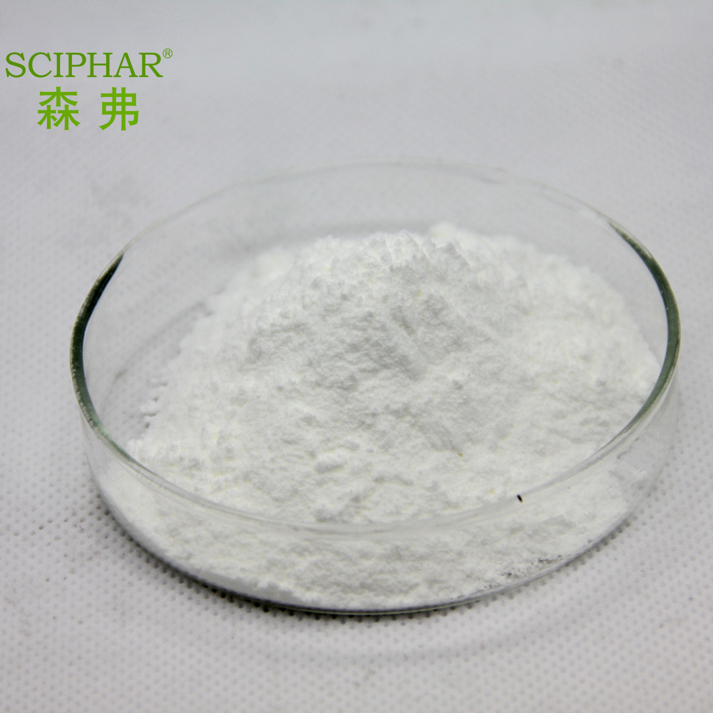 鸡蛋清溶菌酶作为溶菌酶类的典型代表,是一种稳定的蛋白质,其最适ph临沂食品片山图片