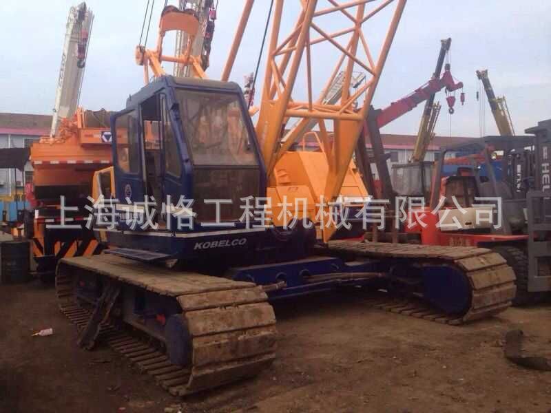 QQ图片20151014093201