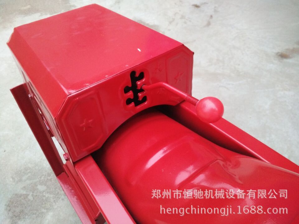 QQ图片20150802195627