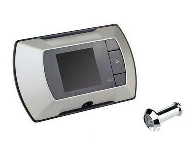 GW601A-3A(黄)