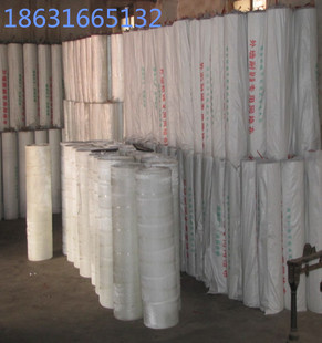 140g耐碱网格布市场批发 玻纤网格布图例