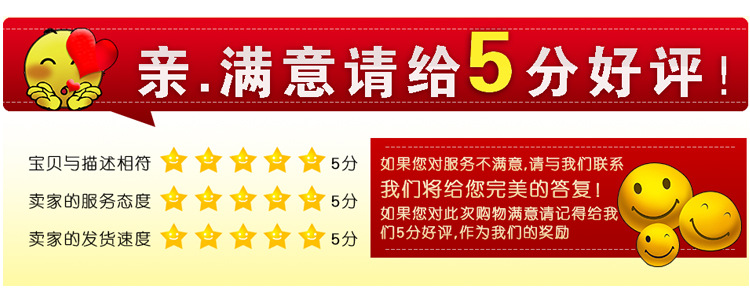 料斗干燥机 塑料不锈钢料斗干燥机