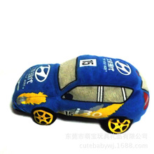 儿童玩具_厂家新款卡通北京现代儿童玩具小汽车