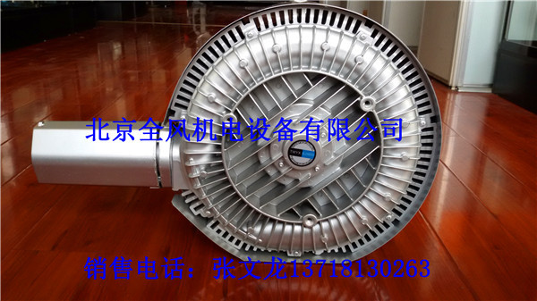 20150418_152213