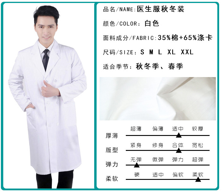 www.fz173.com_在药店实习的工作日志。