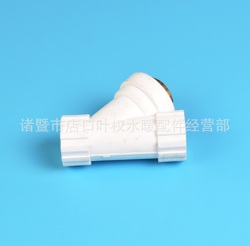 过滤器01 (1)