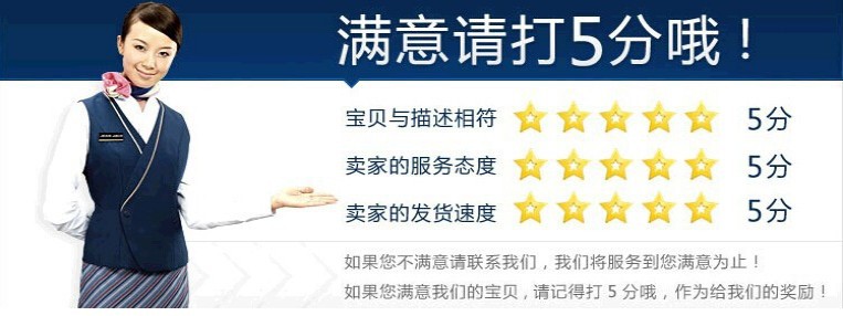 评分