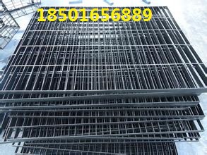 u=1081928760,3618477870&fm=21&
