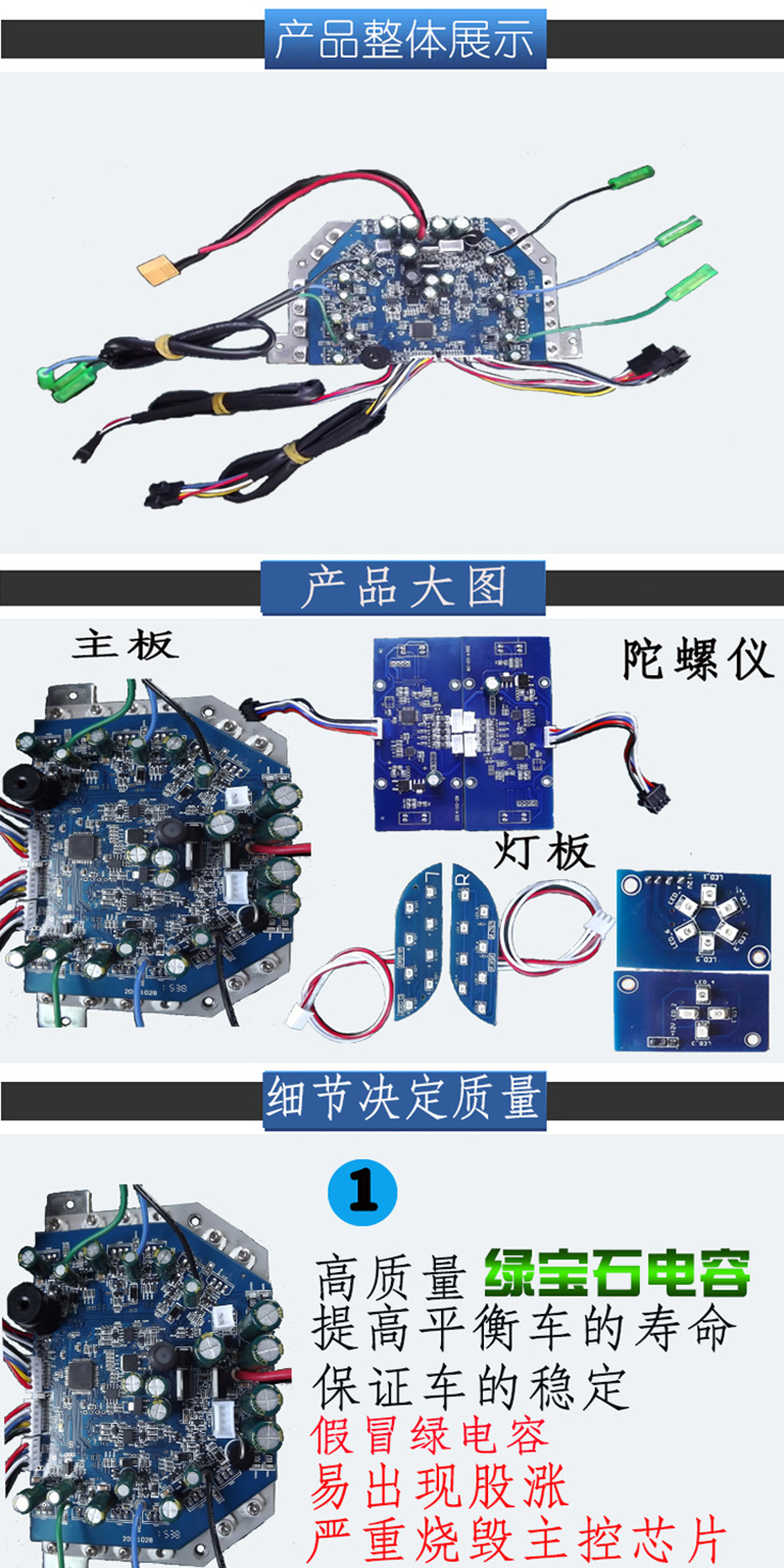 产品图解-100