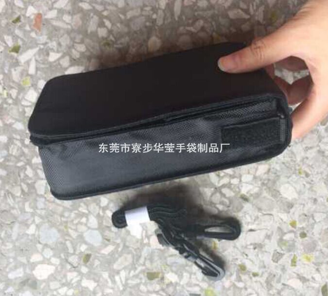 仪器包