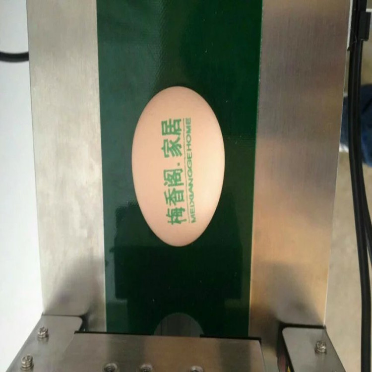 鸡蛋喷码机图样4