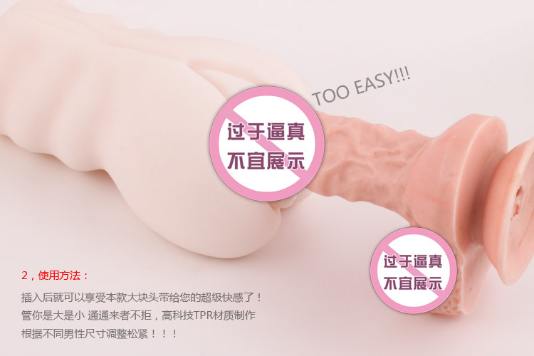 莎拉等香味款3款