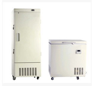 实验室超低温冰箱/冷藏柜/JIUPIN-40-50-L