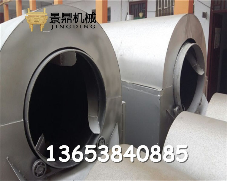 QQ图片20150529113708
