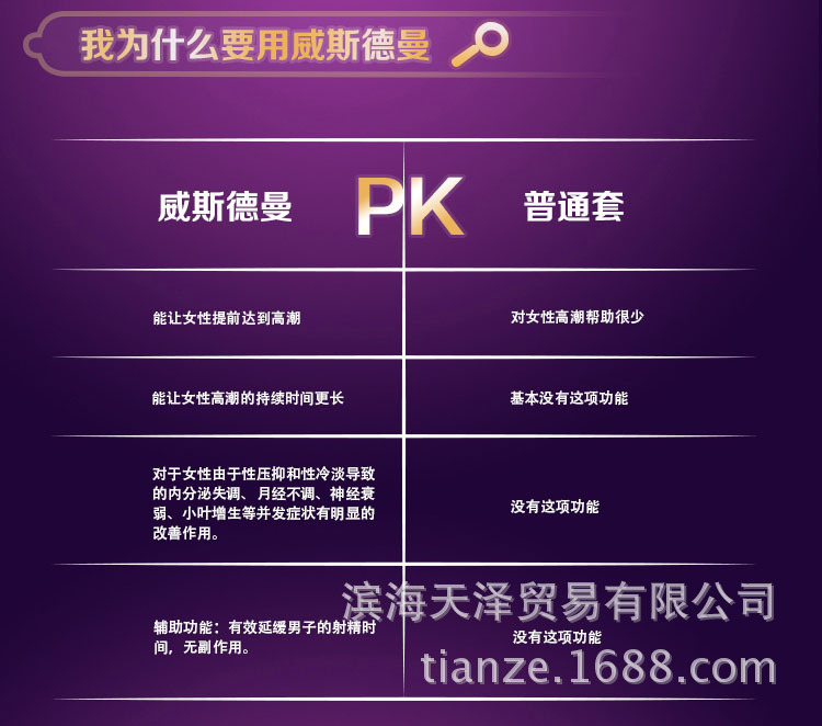 通用7