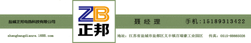 名片