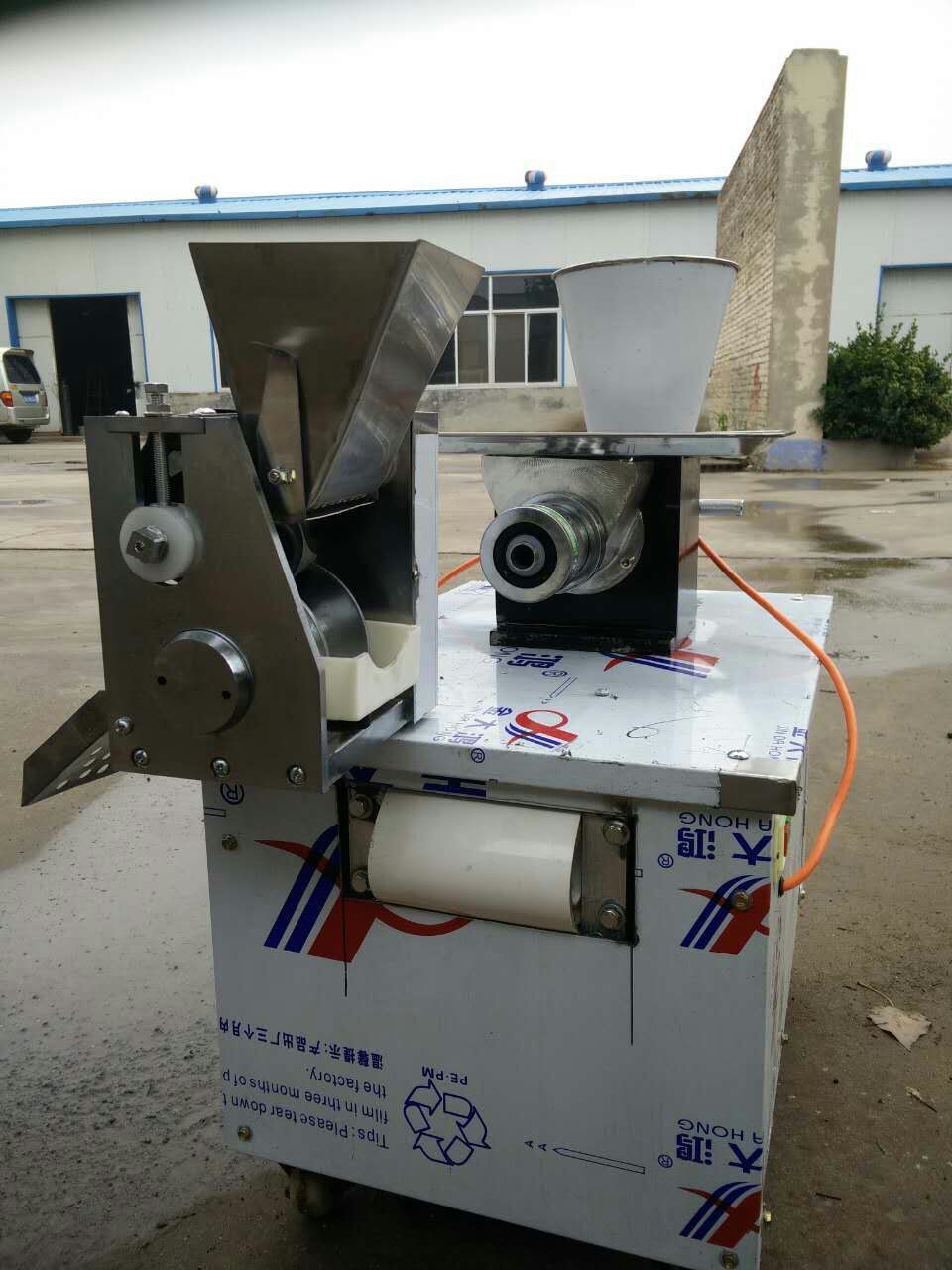 mmexport1436412087679
