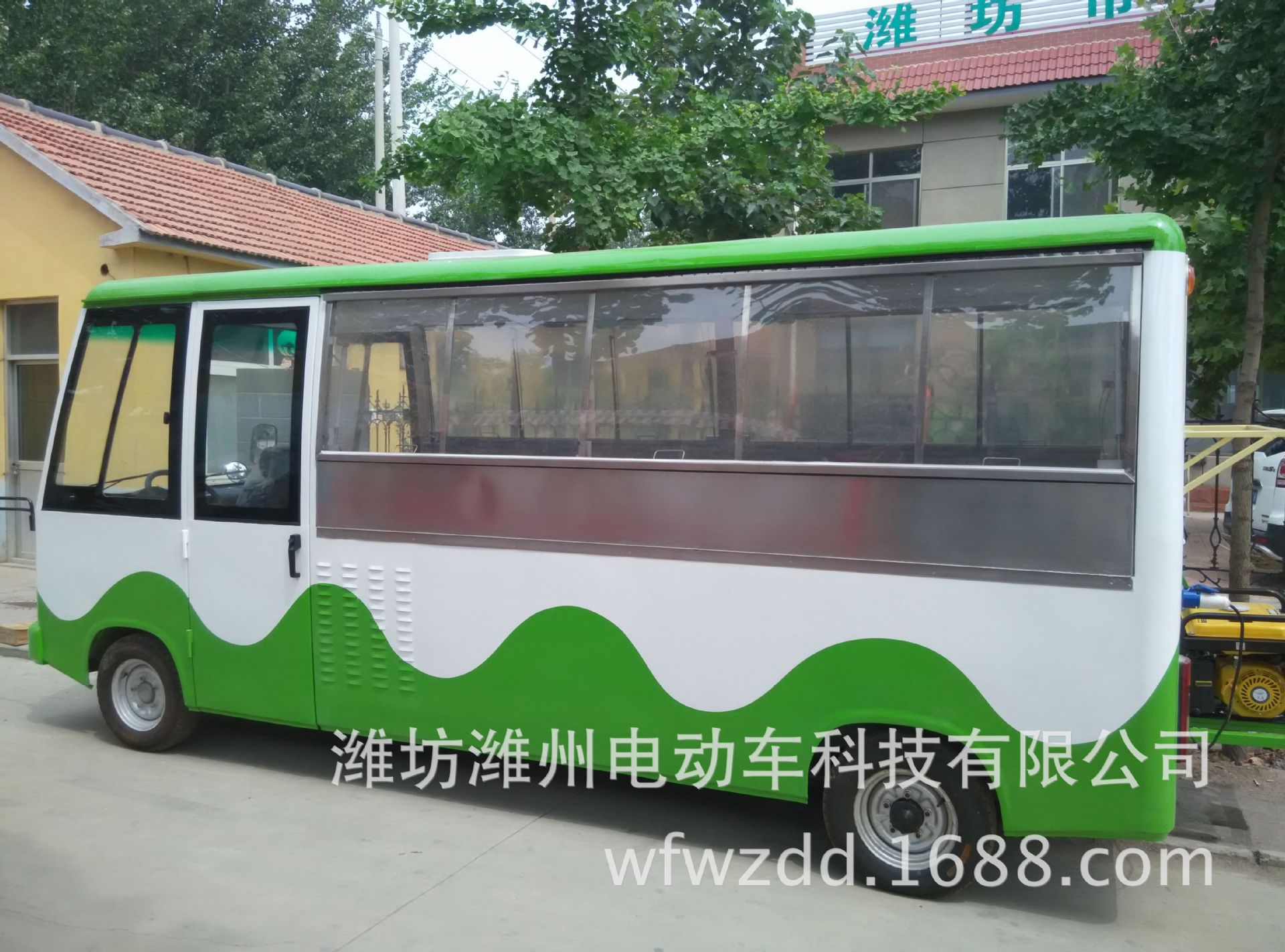 QQ图片20150724081447