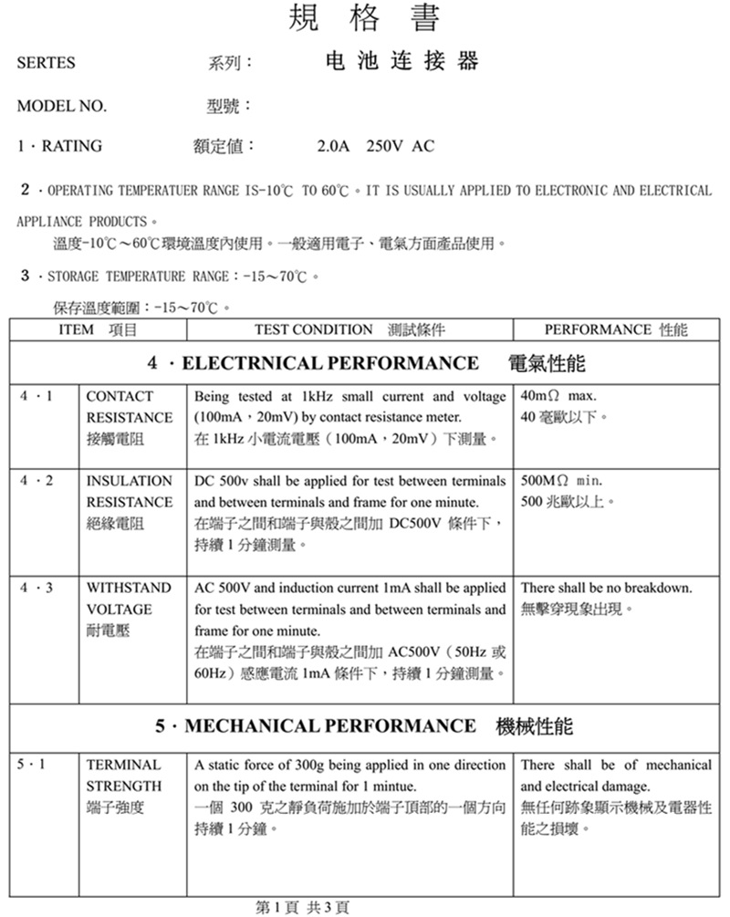 無標題_副本1