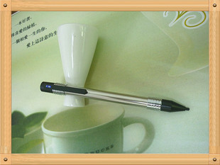 主动式电容笔，高精度电容笔，2.0mm电容笔