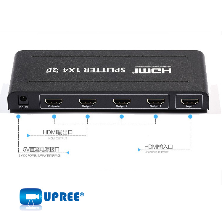 HDMI14-6