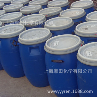 上海直销 水性润湿剂WA600性能优异，原装进口