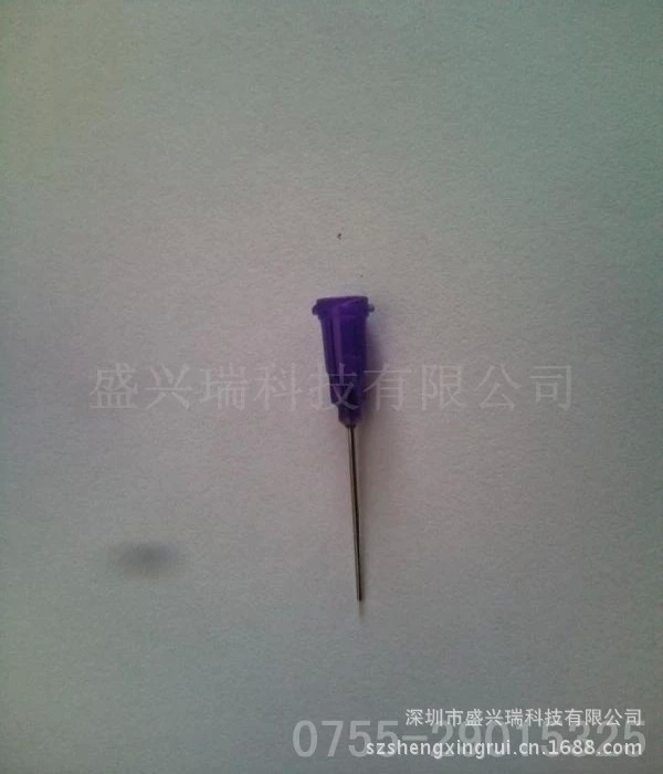 PN-21G塑料桶不锈钢针头.jpg_.webp