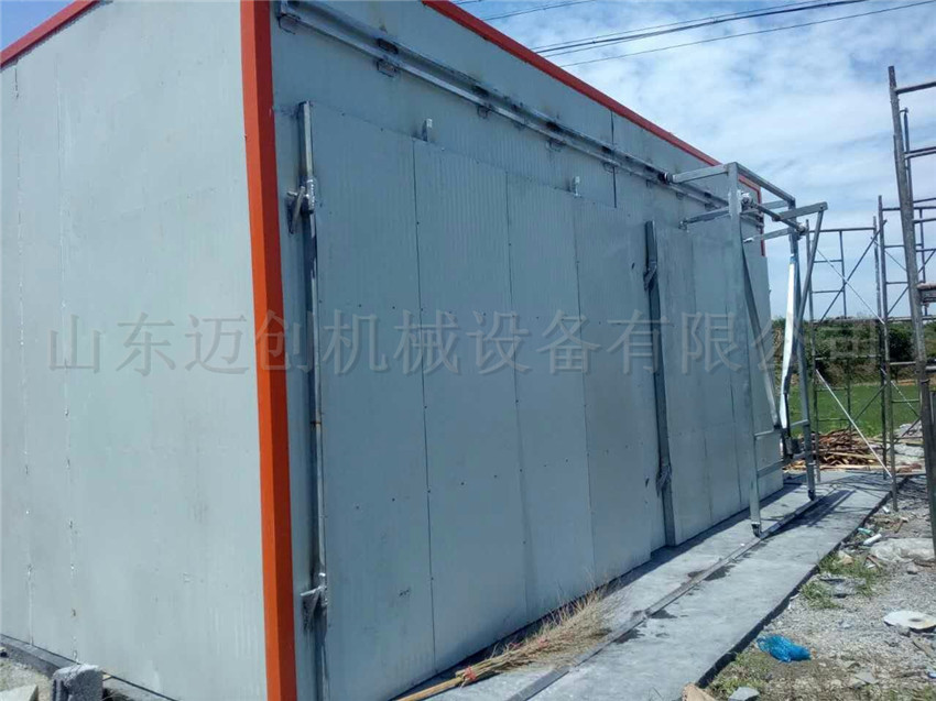 mmexport1440236746105_副本