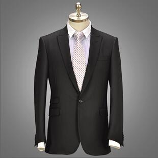 专业生产销售北京西服厂家，订做西服四件套，西服量体定制