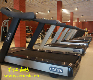 CNCSK RUN500 商用泰诺健跑步机 北京跑步机厂家 商用跑步机品牌