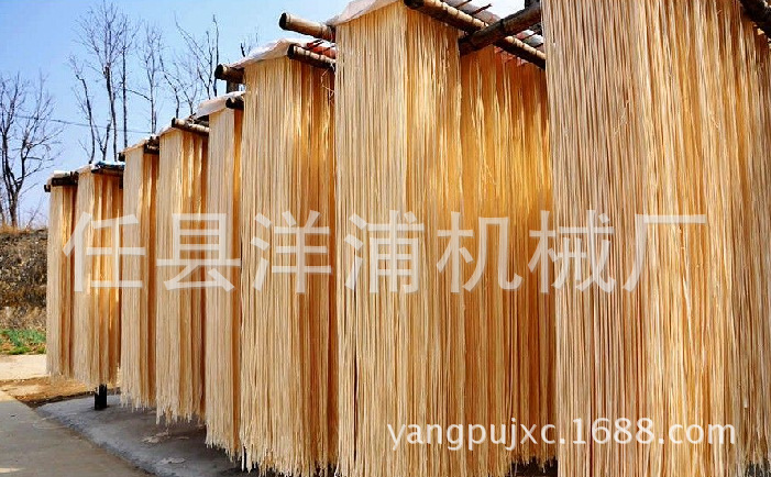 2013011615182567320