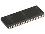 全新原装 soj封装芯片 sram 4m cy7c1041dv33-10vxit 可直拍