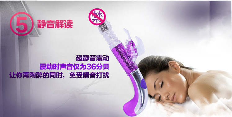 QQ圖片20150808094607
