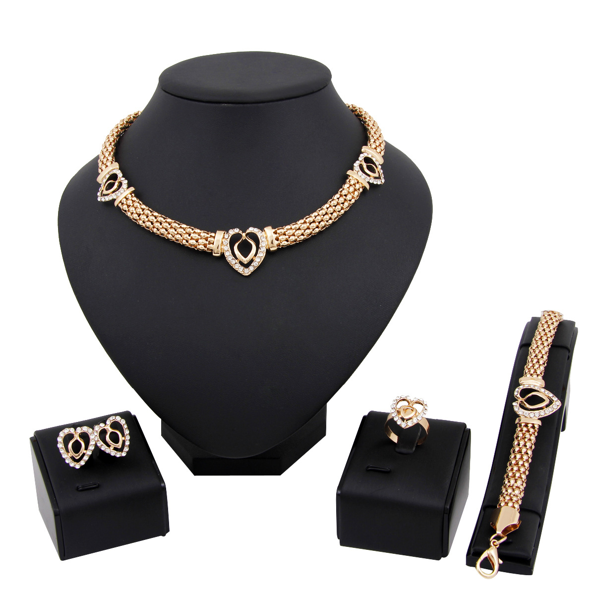 D's Keepsakes Wholesale Fashion Jewelry 71 D's Keepsakes Wholesale Fashion Jewelry 29