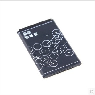 诺基亚BL-4C电池6100 6300 2220S 3500C X2-00 C2-05手机电池