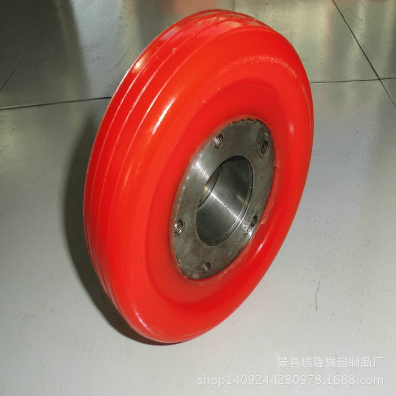 CIMG0277