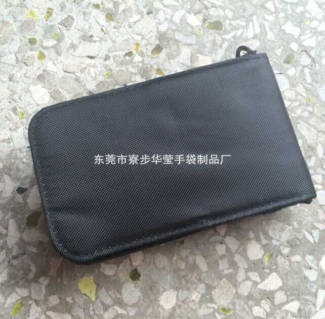 仪器袋