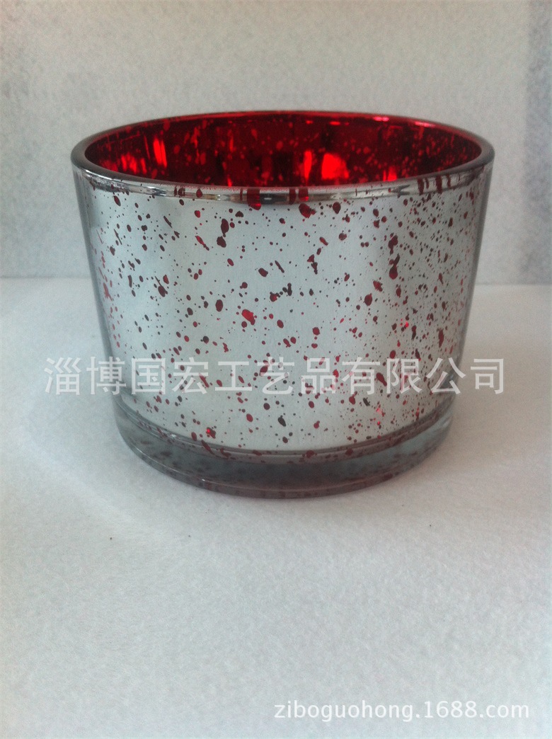 FS023-2