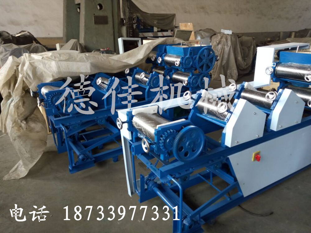 519C9FC6076023A0E55877CC74ED0D