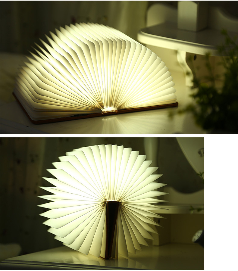 Book lamp -1OK_10